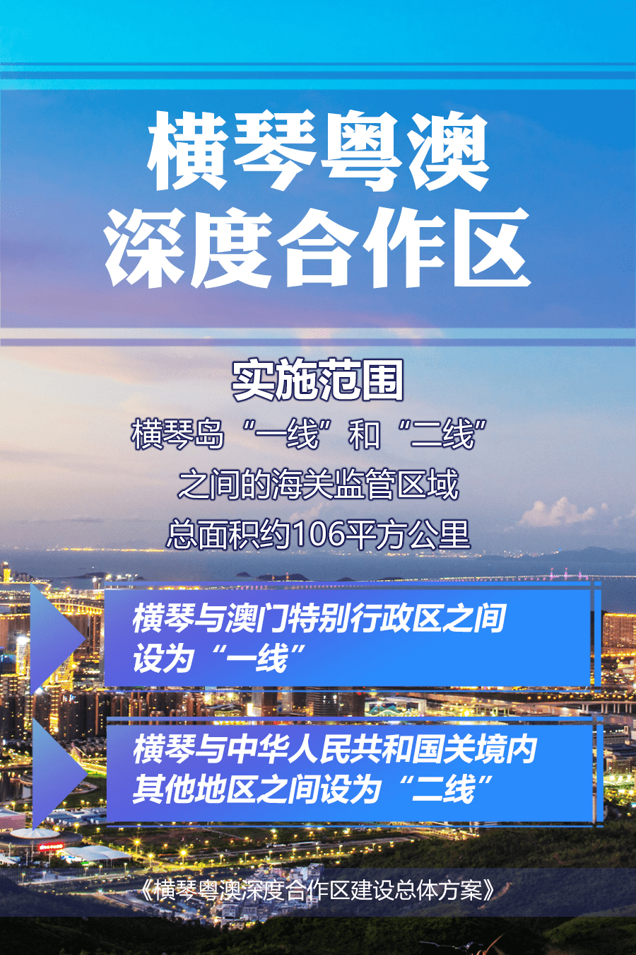 澳门今晚上开的什么特马,澳门今晚开特马，探索运气与策略的平衡点
