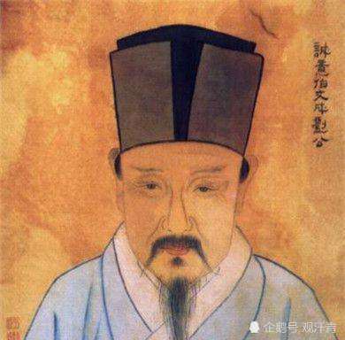 4刘伯温澳门免费资料论坛,刘伯温澳门免费资料论坛，探索历史与神秘