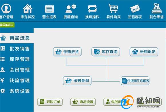 管家婆四肖八码免费公开,探索管家婆四肖八码，免费公开的奥秘